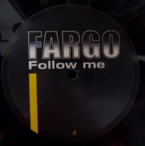 Fargo follow maxi 45t - fargo,