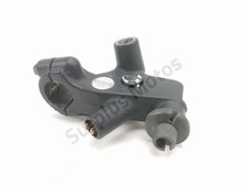 COCOTTE GAUCHE HONDA CB 600 HORNET 2006-2006 / NE 55892