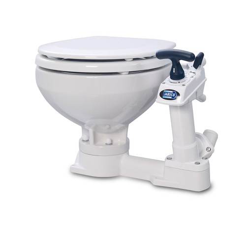 Jabsco 29090 5000 verrou - 29090-5000,