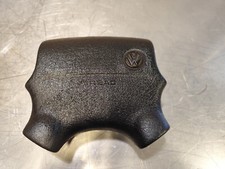 AIRBAG VOLANT VW VOLKSWAGEN GOLF 3 III 1.9 TDI 110CV 3A0880201B