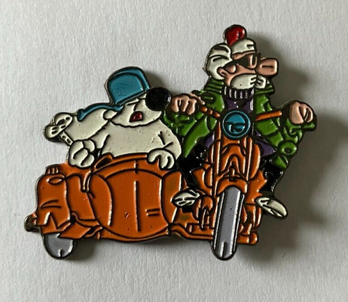 Pin bd cubitus en - 21,