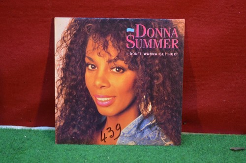 Ancien disque vinyle tours - ancien,