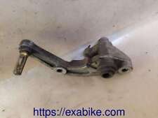 support etrier avant droit pour Honda CB 750 Seven Fifty  de 1992 a 2003