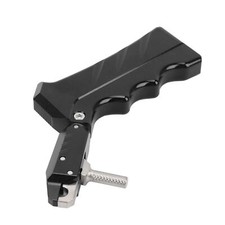 Déclencheur De Pouce De Tir