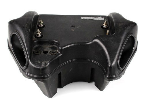 Agusta brutale 750 filtre - mv,