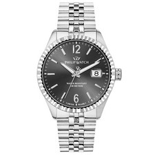 Montre Homme Philip Watch