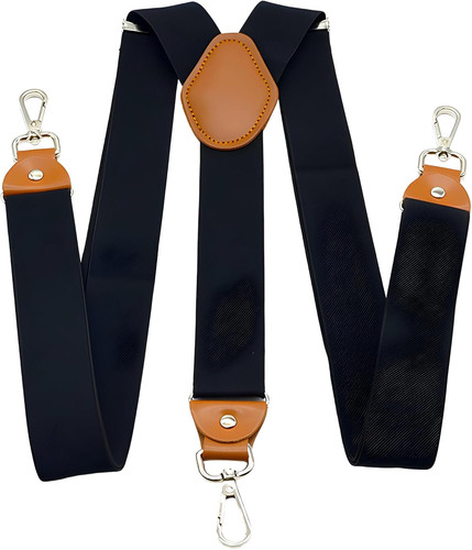Bretelles homme - homme,,
