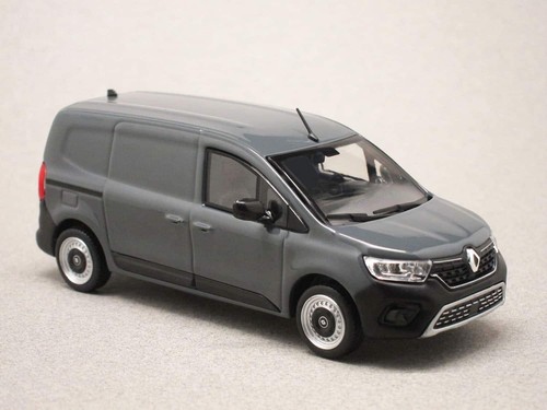 Eligor renault kangoo van - eligor,,