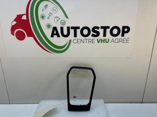 Enjoliveur renault clio - enjoliveur,