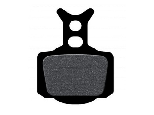 Formula fd451 plaquettes - fd451, –