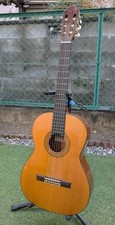 YAMAKI GL-20 Classic Guitar