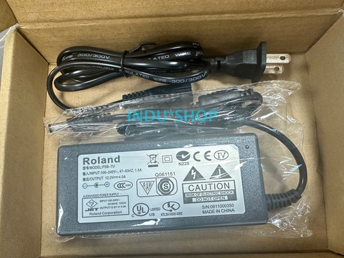 1pc for 30x psb - fp-30x, psb-7u