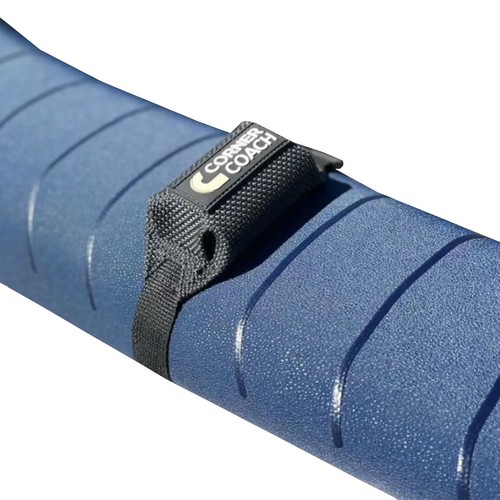 Corner coach adjustable - corner,