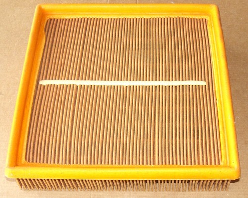 Filtre air motorcraft efa - filtre,