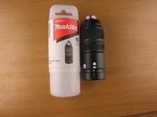 Mandrin sans clé Makita1.5-13mm HR2450T HR2470T HR2610T BHR243 HR2810T 194079-2