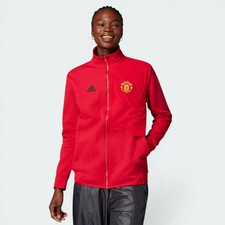 Adidas Manchester United Veste