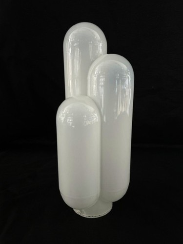 Ricambio verre torpedo carlo - ricambio,