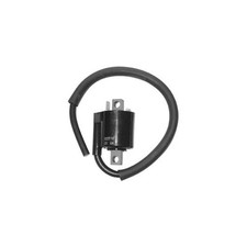 Bobine allumage mbk - bobine, booster