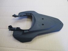 Dosseret pour Yamaha 125 XTX -