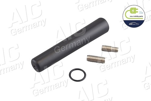 Antenne aic pour mini - antenne,