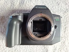CANON Appareil Photo Canon EOS 600 Boîtier Nu