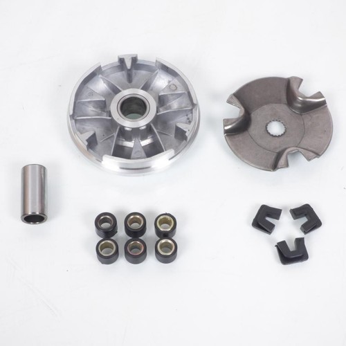 Variateur p2r pour scooter mbk - pour,