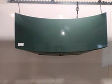 Malle/Hayon arriere PEUGEOT