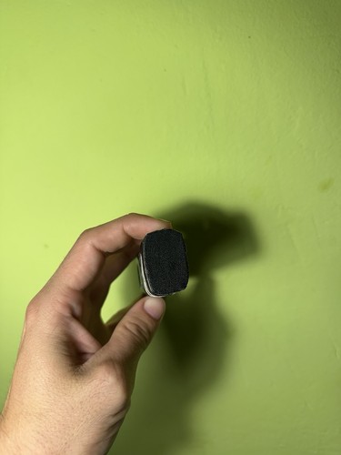 Nokia 7280 parts only - nokia,