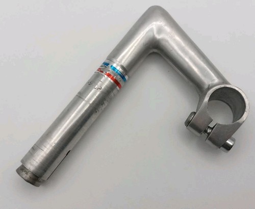 Potence plongeur belleri - potence,