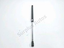 VERIN HAYON 7700815135 RENAULT TWINGO 1 phase 2 (08/1998 08/2000) / NE 216973