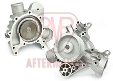 O.M.P. Aftermarket 317.430 Pompe à eau, refroidissement du moteur pour VOLVO