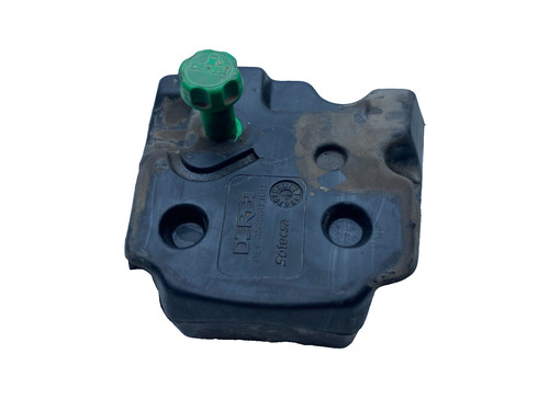Réservoir carburant - rÉservoir,