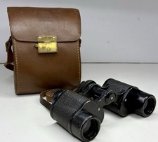 1935 Pre-WWII Carl Zeiss Jena