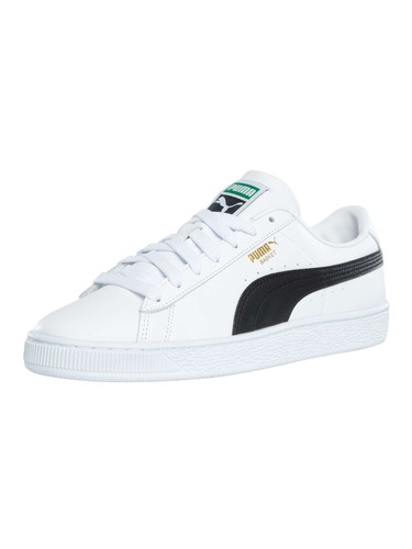 Puma pour des hommes baskets - pour,