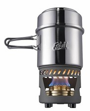 Ensemble de cuisson Esbit en
