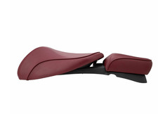 Selle Complète Vespa