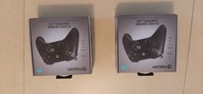 2 X Manette de Jeux Nacon