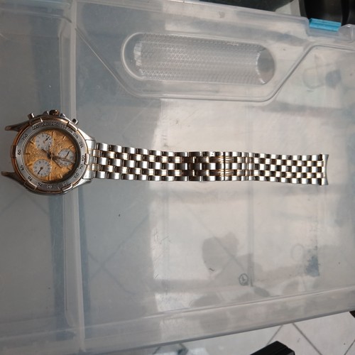 Montre
