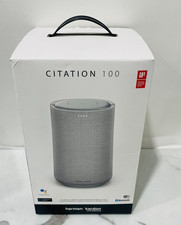 Harman Kardon Citation 100