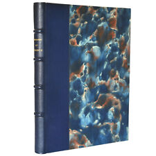 AUCASSIN ET NICOLETTE - Roques