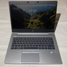 Portable elitebook 830 - hp,