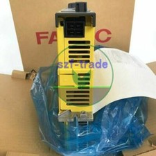 1PCS Neuf FANUC A06B-6240-H126