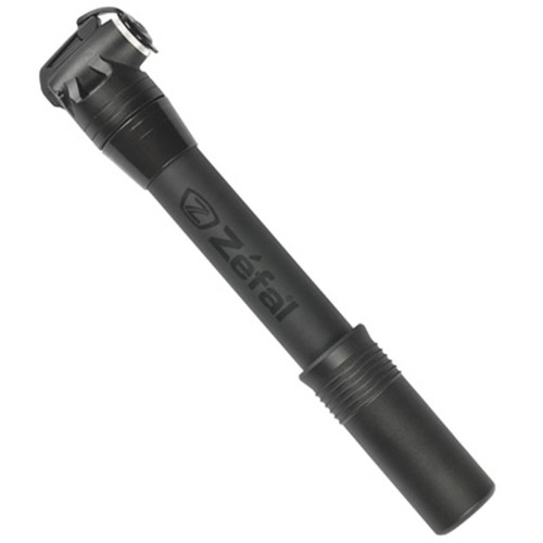 Pompe mini vtt zefal cross - pompe,