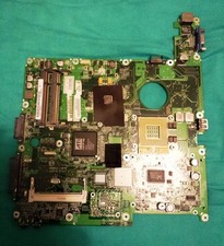 Carte mere/motherboard HS/faulty DA0PL5MB6B0