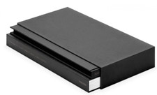 Sold-Out 2001 Space Odyssey Art Edition #361 Taschen Books only