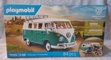 PLAYMOBIL 71725 Volkswagen