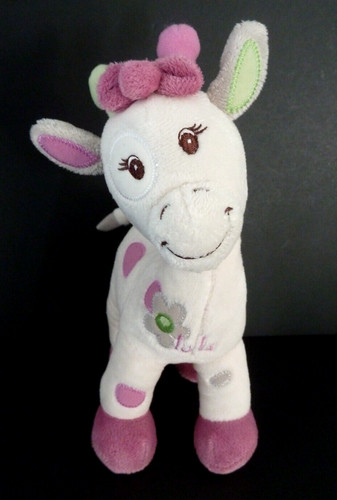 Doudou peluche arthur et - a7*.,