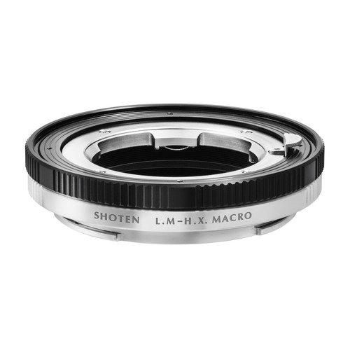 Shoten lens adapter ring for - shoten,