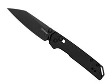 KS2051RBLK - COUTEAU KERSHAW