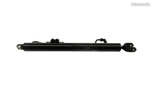 7585088 vérin hydraulique - 7585088,